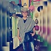 Jorge Luis