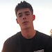 Tiago