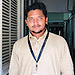 Naeem