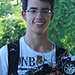 Thiago