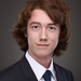 23 year old guy, looking for accommodation in Naples
