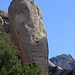Gil Verrière