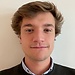 22 year old guy looking for flatmates in valencia