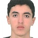 Riad