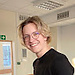 Grzegorz