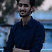 Muhammad Hamza Younas