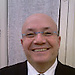 Massimo Capodieci