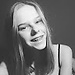 Darline
