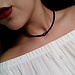 Nicole