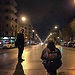 Ορέστης
