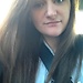 20 year old girl looking for a student flat from Feb 2015 in Macerata