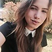 Sonia