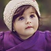 Zarina