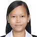 LOOKING FOR FILIPINO/ASIAN ROOMMATES