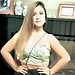 Angie