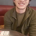 Chabchoub