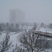 Euroresidence's view!! 21-12-2010, dia cuando "volvia