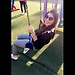 Yasmine