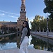 Marina Moreno
