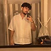 21 Italian student, searching roommates for Erasmus in Bucharest (September - July)