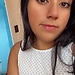 Tania