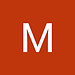 Maxim