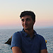Alessio