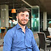 Servet Altaş