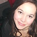 Antonia