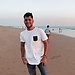 Alex Romero Hernando