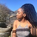 Duanie