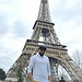 Pradeep