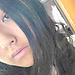 Sandra