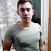 Tamás