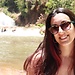 Raquel M.