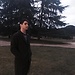 Luis