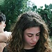 Flavia