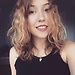 Małgorzata