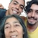 gustavo