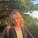 Lucie