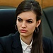 Cristina