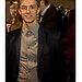 23 year old belgian man looking for accomodation in madrid