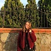 Ecem