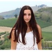Matilde