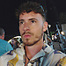 Tarik