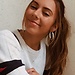 Gisela