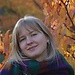 Silke