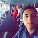 Bryan Rodriguez