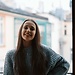 Pilar
