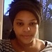 Sophie, 22 year old gild, looking for an accomodation in Copenhaguen